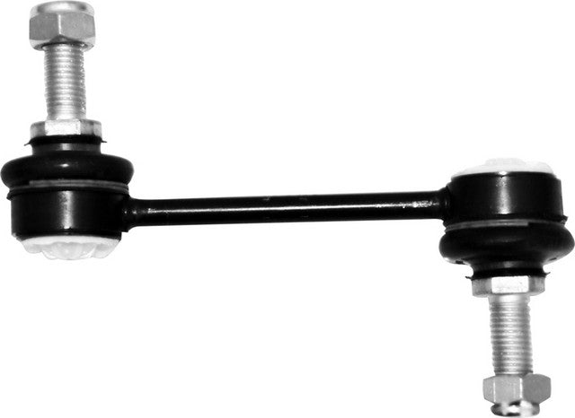 Suspensia Suspension Stabilizer Bar Link  X25SL2121