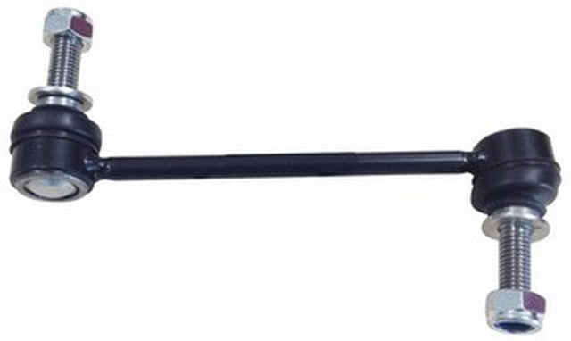 Suspensia Suspension Stabilizer Bar Link  X25SL2126