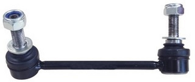 Suspensia Suspension Stabilizer Bar Link  X25SL2130
