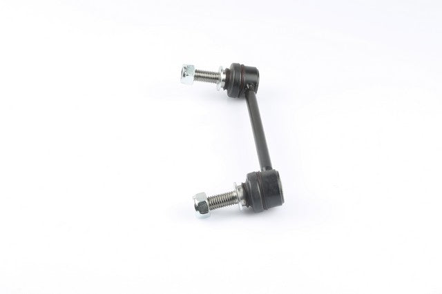 Suspensia Suspension Stabilizer Bar Link  X25SL2130