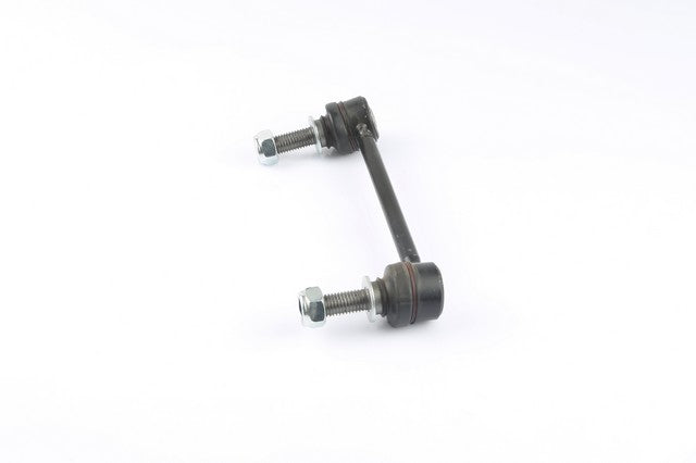 Suspensia Suspension Stabilizer Bar Link  X25SL2131