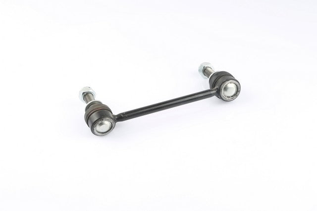 Suspensia Suspension Stabilizer Bar Link  X25SL2131