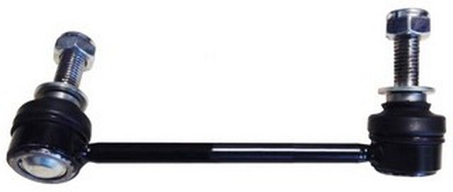 Suspensia Suspension Stabilizer Bar Link  X25SL2134