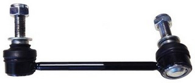 Suspensia Suspension Stabilizer Bar Link  X25SL2135