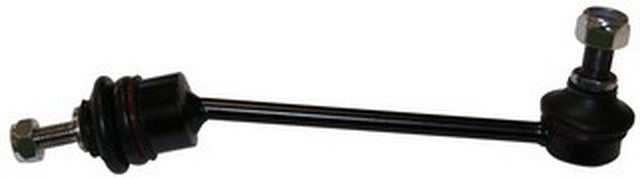 Suspensia Suspension Stabilizer Bar Link  X25SL2138