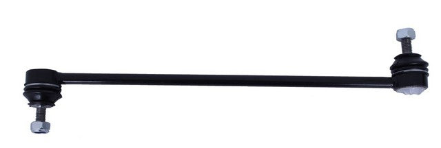 Suspensia Suspension Stabilizer Bar Link  X25SL2140
