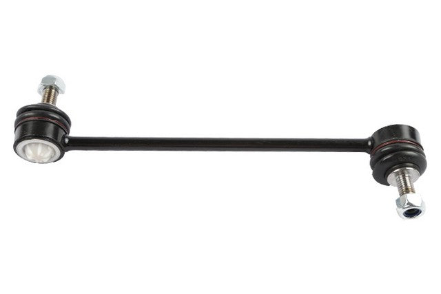Suspensia Suspension Stabilizer Bar Link  X25SL2141
