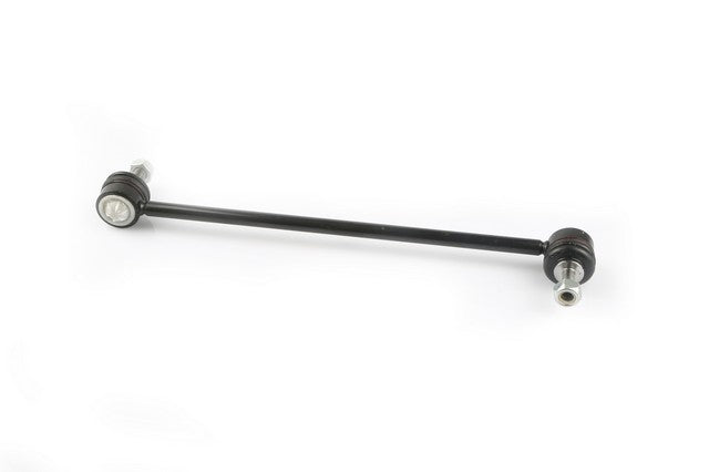 Suspensia Suspension Stabilizer Bar Link  X25SL2147
