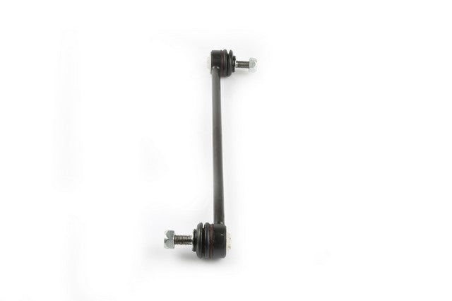Suspensia Suspension Stabilizer Bar Link  X25SL2147