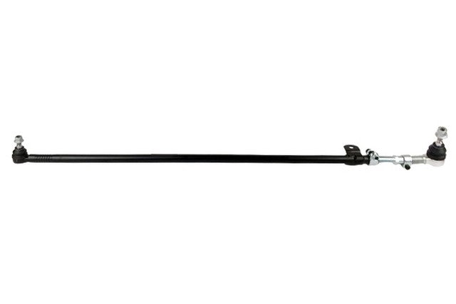 Suspensia Steering Tie Rod End Assembly  X25TA0037