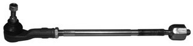 Suspensia Steering Tie Rod End Assembly  X25TA2104