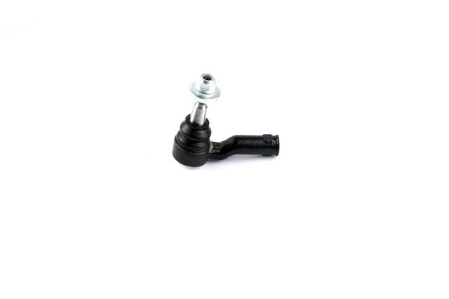 Suspensia Steering Tie Rod End  X25TE0134