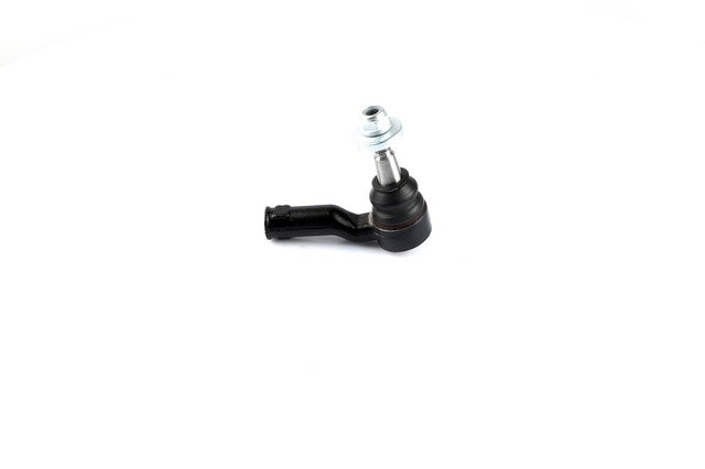 Suspensia Steering Tie Rod End  X25TE0134