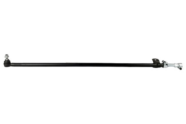 Suspensia Steering Tie Rod End  X25TE0511