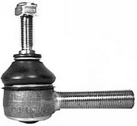Suspensia Steering Tie Rod End  X25TE2079