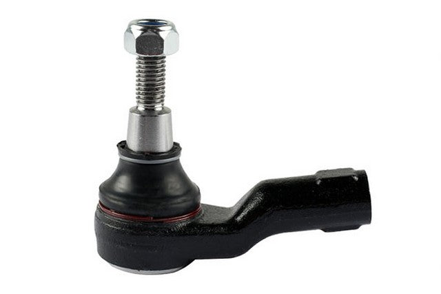 Suspensia Steering Tie Rod End  X25TE2096