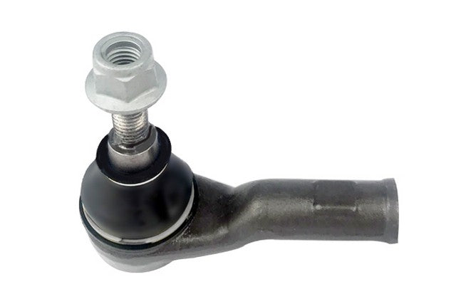 Suspensia Steering Tie Rod End  X25TE2107