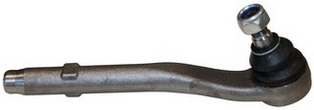 Suspensia Steering Tie Rod End  X25TE2117