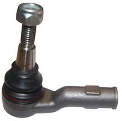Suspensia Steering Tie Rod End  X25TE2127