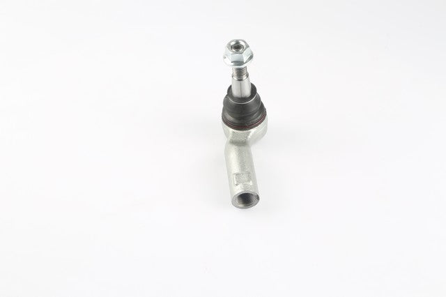 Suspensia Steering Tie Rod End  X25TE2144