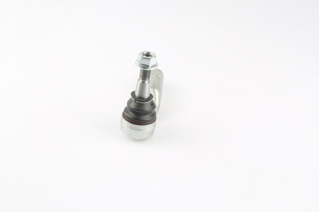 Suspensia Steering Tie Rod End  X25TE2144