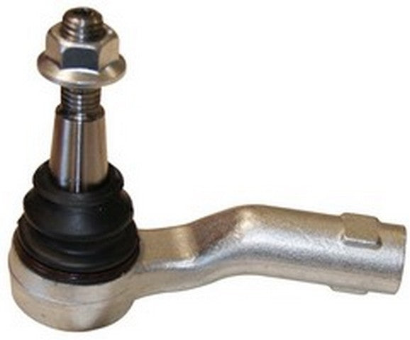 Suspensia Steering Tie Rod End  X25TE2145