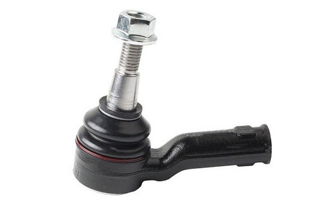 Suspensia Steering Tie Rod End  X25TE6836