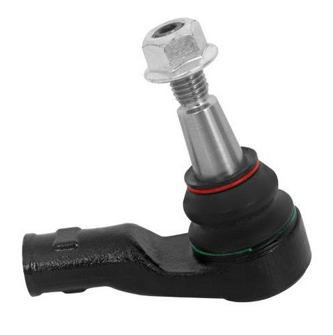 Suspensia Steering Tie Rod End  X25TE7758