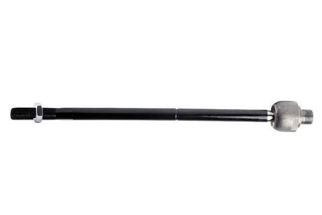 Suspensia Steering Tie Rod End  X25TR2097