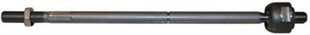 Suspensia Steering Tie Rod End  X25TR2098