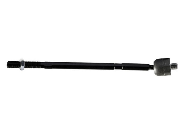 Suspensia Steering Tie Rod End  X25TR2103