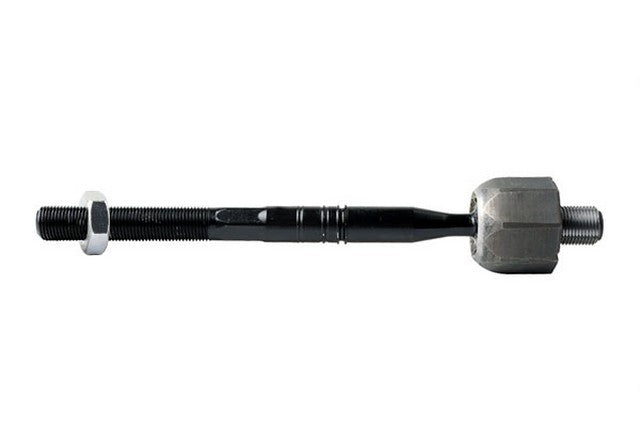 Suspensia Steering Tie Rod End  X25TR2118