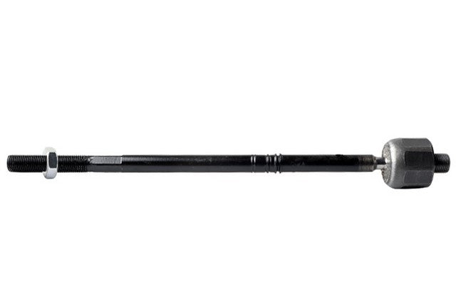 Suspensia Steering Tie Rod End  X25TR2128