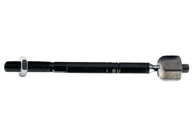 Suspensia Steering Tie Rod End  X25TR2146