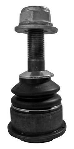 Suspensia Suspension Ball Joint  X28BJ0003