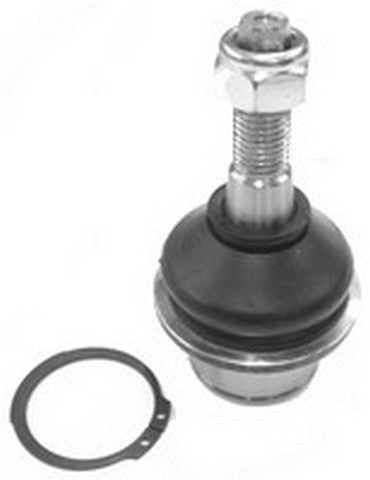 Suspensia Suspension Ball Joint  X28BJ2162