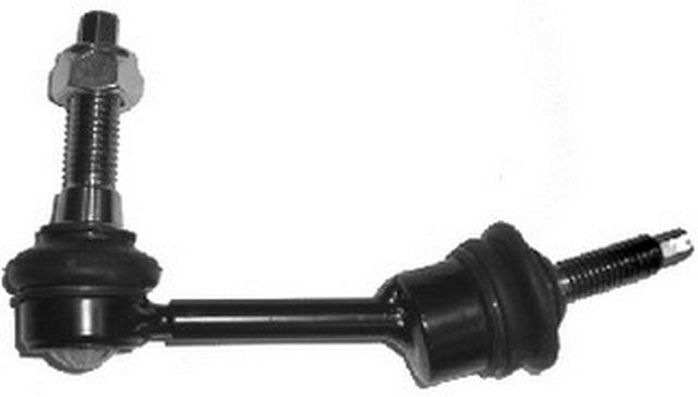 Suspensia Suspension Stabilizer Bar Link  X28SL2163
