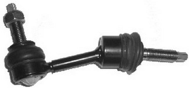 Suspensia Suspension Stabilizer Bar Link  X28SL2164
