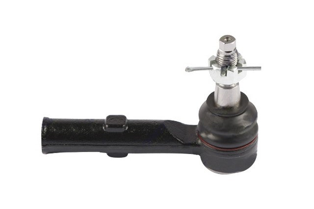 Suspensia Steering Tie Rod End  X28TE0335