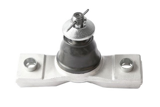 Suspensia Suspension Ball Joint  X30BJ0147