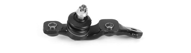 Suspensia Suspension Ball Joint  X30BJ0181