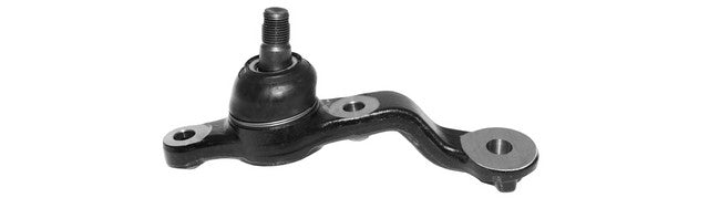 Suspensia Suspension Ball Joint  X30BJ0184