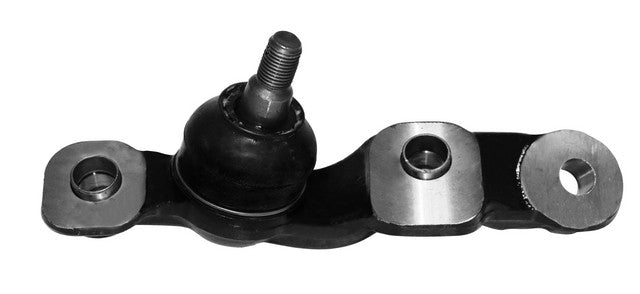 Suspensia Suspension Ball Joint  X30BJ0188