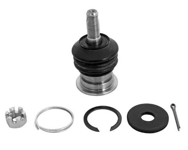 Suspensia Suspension Ball Joint  X30BJ0373