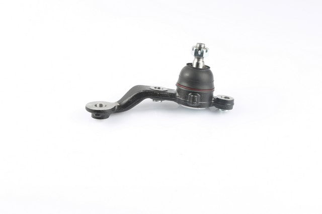 Suspensia Suspension Ball Joint  X30BJ7409