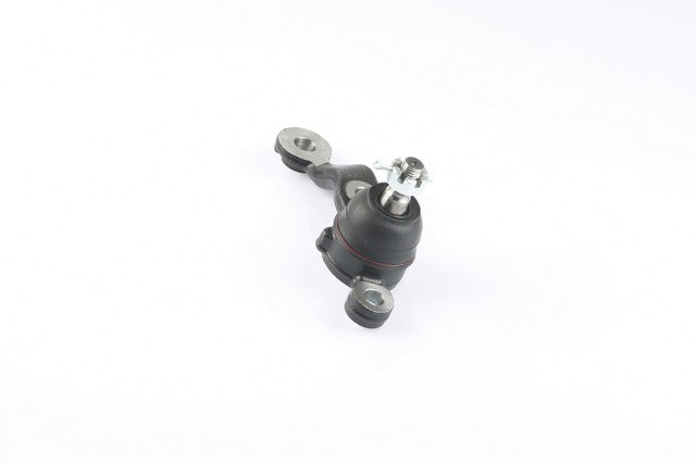 Suspensia Suspension Ball Joint  X30BJ7409