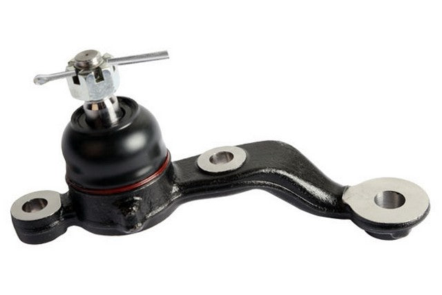 Suspensia Suspension Ball Joint  X30BJ7410