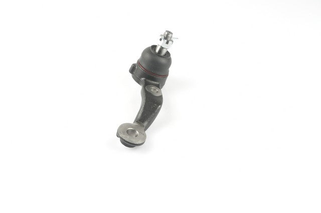Suspensia Suspension Ball Joint  X30BJ7410