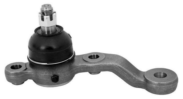 Suspensia Suspension Ball Joint  X30BJ7605