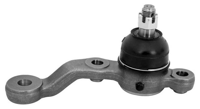 Suspensia Suspension Ball Joint  X30BJ7606
